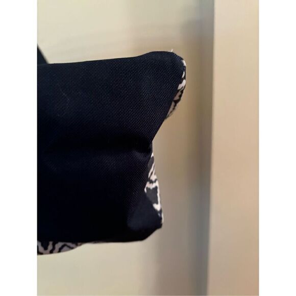 Thirty-One Tote Bag - Picture 2 of 6